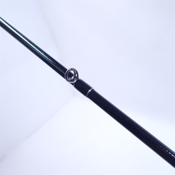 バリスティックＲＣナノ８１０ＭＬ